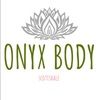 onyxbody